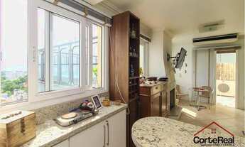 Imagem 5: PORTO ALEGRE - Apartamento Padrão - Tristeza