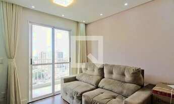 Imagem 3: Apartamento à Venda - Piqueri, 3 Quartos, 67 m2