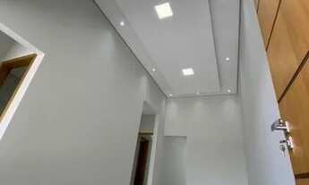 Imagem 5: Casa à venda, Condomínio Morada das Flores, Jardim Ecoville I, Cambé, PR