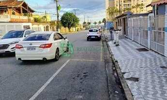 Imagem 2: Apartamento bom e barato você encontra aqui , não perca tempo