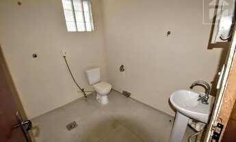 Imagem 5: Casa - Jardim Afife - Campinas