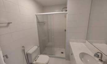 Imagem 7: Península Saint Barth Lorient