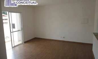 Imagem 3: Apartamento em São José do Rio Preto