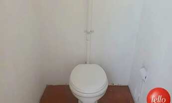 Imagem 7: São Paulo - Casa Comercial - Tatuapé