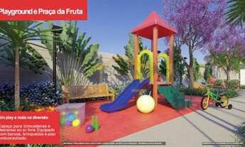 Imagem 7: SãO PAULO - Apartamento Padrão - Jardim das Graças