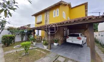 Imagem 2: Niterói - Casa Padrão - Piratininga