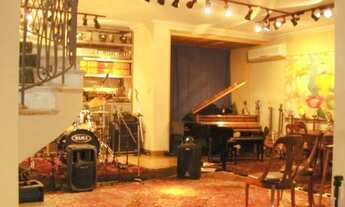 Imagem 6: SÃO PAULO - Apartamento Padrão - PARAISO