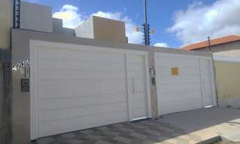 Imagem 7: Casas com excelentes preços no Jardim Maravilha