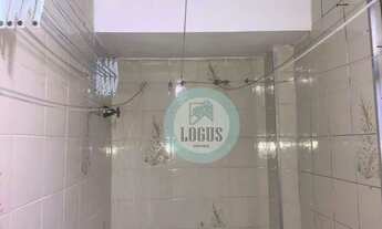 Imagem 5: Apartamento com 2 dormitórios à venda, 55 m² por R$ 210.000,00 - Santa Terezinha - São Ber