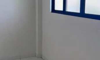 Imagem 6: VENDO CASA EM BROTAS