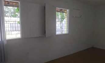 Imagem 6: Casa 3/4, suite, copa cozinha