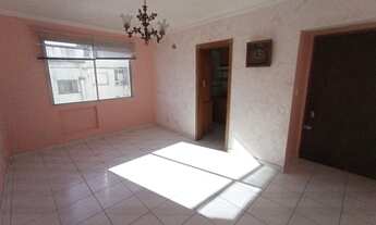 Imagem 2: PORTO ALEGRE - Apartamento Padrão - MENINO DEUS