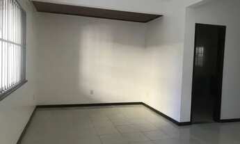 Imagem 5: VENDO ou ALUGO CASA 4 suítes Pitangueiras