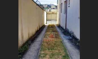 Imagem 4: Apartamento Padrão para Aluguel em São Benedito Santa Luzia-MG - 635