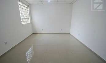 Imagem 2: Sala - Centro - Campinas