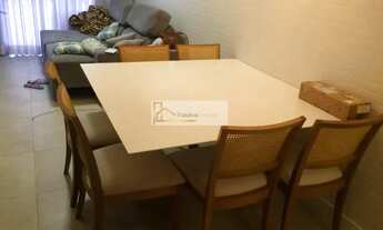 Imagem 5: Apartamento para Aluguel no bairro Engordadouro - Jundiaí, SP