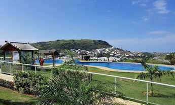 Imagem 7: Casa Duplex com 4 quartos e 4 Banheiros com 232m2 em Macaé no Rio de Janeiro