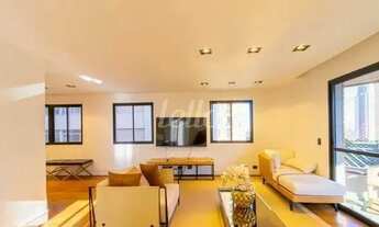 Imagem 3: São Paulo - Apartamento Padrão - Vila Mariana