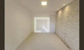 Imagem 7: Apartamento à Venda - Tijuca, 3 Quartos, 94 m2