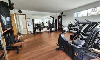 Imagem 3: APARTAMENTO RESIDENCIAL em LAURO DE FREITAS - BA, PITANGUEIRAS