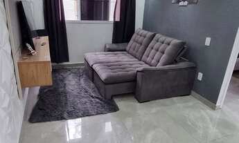 Imagem 2: REPASSE FINANCIAMENTO APARTAMENTO EM CAMPO GRANDE