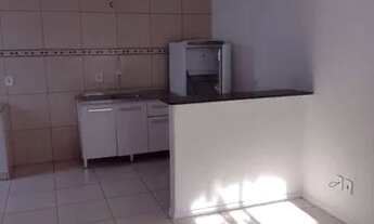 Imagem: Excelente apartamento central