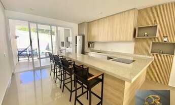 Imagem 4: Maravilhosa casa a VENDA E LOCACAO cond Sunset Village Bragança Paulista SP