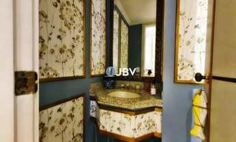 Imagem 7: JBV ALUGA - Excelente apto de 2 quartos, vista frontal para o mar e para o seu futuro!