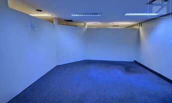 Imagem 3: Prédio - Centro - Campinas