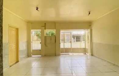 Imagem 6: G7.FX@1 Casa para venda com 130 metros quadrados com 2 quartos, Valparaíso - Serra - Espír