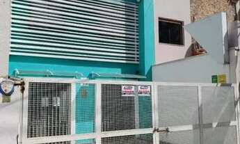 Imagem 6: SÃO PAULO - Loja de Shopping/Centro Comercial - JARDIM PAULISTA