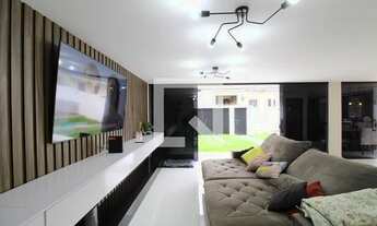 Imagem 6: Casa à Venda - Freguesia , 3 Quartos, 182 m2