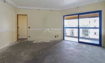 Imagem: Apartamento 3 dormitórios na Pompeia