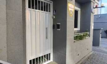 Imagem 6: Apartamento C/03 Quartos Sendo 01 Suite+Moveis+Elevador+ Vaga de Garagem Coberta No Bairro