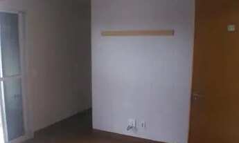 Imagem 2: Apartamento para aluguel e venda com 3 quartos / ao lado do DB da ponta negra