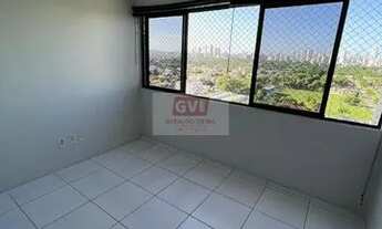 Imagem 4: Edf. Ilha de Syros