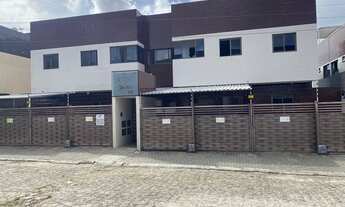 Imagem: Apartamento para aluguel tem 50 metros quadrados