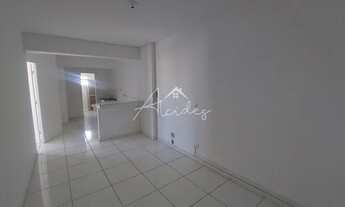 Imagem 2: Apto para alugar de 65m² com 02 dormitórios, 01 vaga no bairro Vila do Encontro / Jabaqua