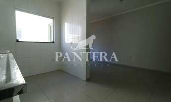 Imagem 4: Apartamento sem Condomínio para aluguel no bairro Vila São Pedro