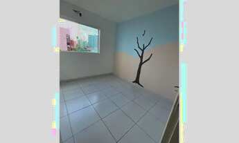 Imagem 6: APARTAMENTO A VENDA 55M2 | JARDIM OCEANIA | BESSA