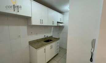 Imagem 6: Apartamento 01 quarto com vaga, no Centro