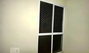 Imagem 5: Apartamento à Venda - Santo André, 2 Quartos, 53 m2