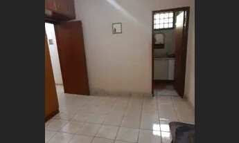 Imagem 6: Casa para venda na Marambaia - Belém - Pará