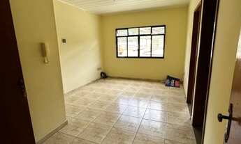 Imagem 3: Apartamento para locação na chacara