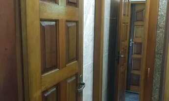 Imagem 4: Alugo Linda Casa em Caxias