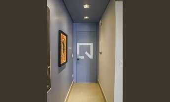 Imagem 2: Apartamento à Venda - Vila Pompéia, 3 Quartos, 113 m2