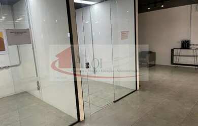 Imagem 6: Alugo ótimo galpão tipo armazém na Vila Leopoldina a poucos metros da Avenida gastão Vidig