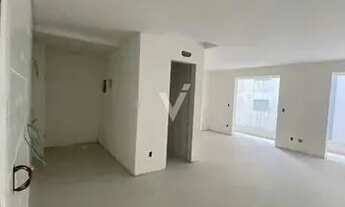 Imagem 7: Apartamento 1 dormitórios à venda Centro Itajaí/SC