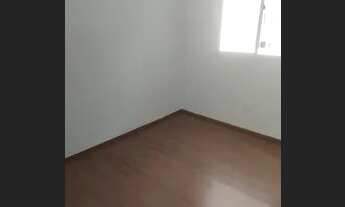 Imagem 2: Apto lançamento