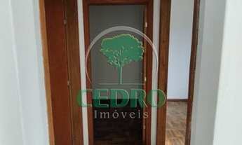 Imagem 6: Porto Alegre - Apartamento Padrão - Passo da Areia